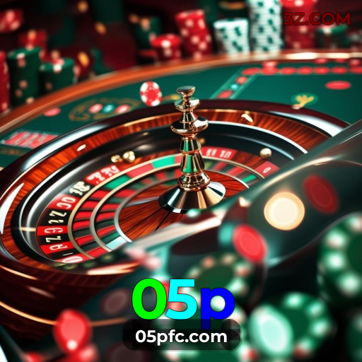 Interface Premium 05p