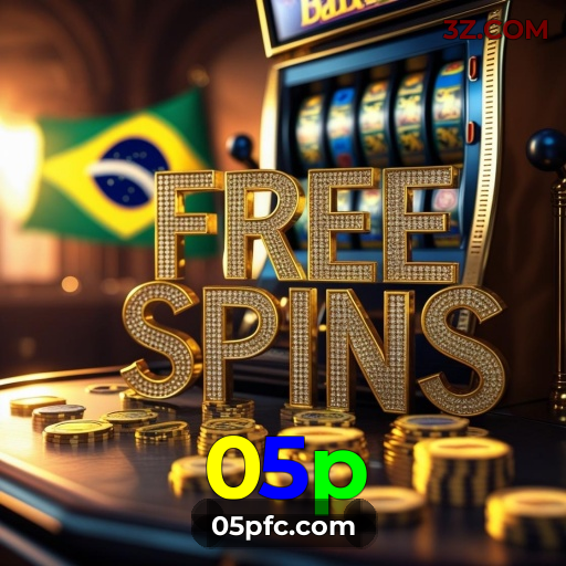 Jogos Exclusivos 05p