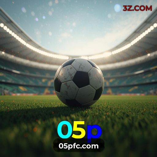 Apostas de Tênis 05p