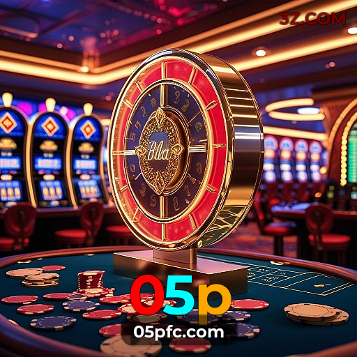 Estatísticas Esportivas 05p