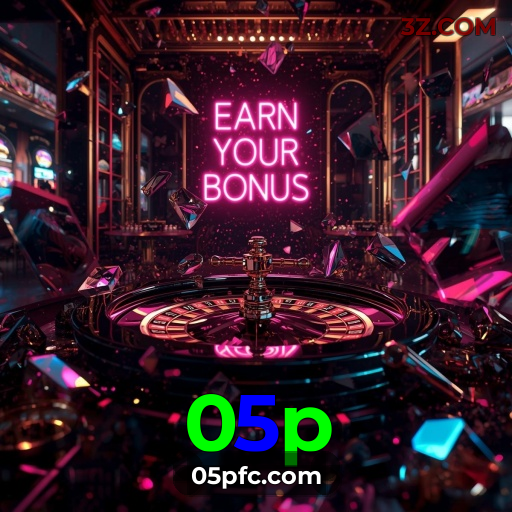 Benefícios da Conta 05p