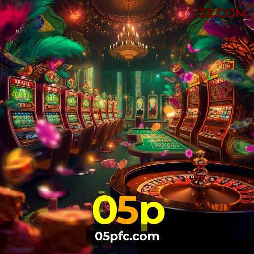 Promoção Relâmpago 05p