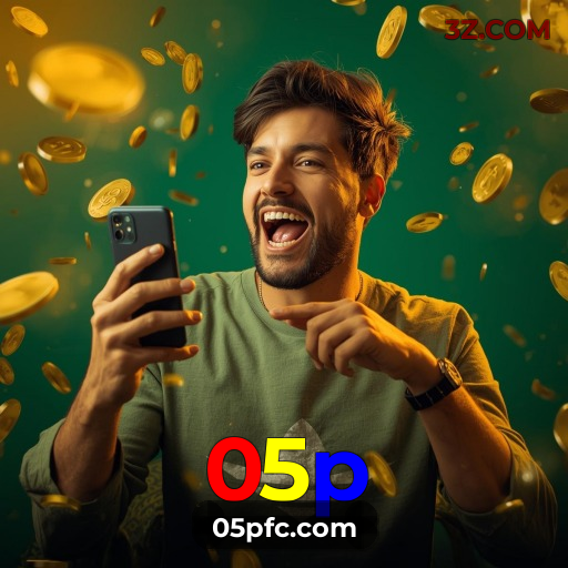 Estatísticas do Jogo 05p