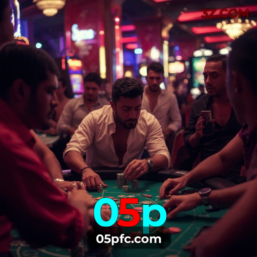 Integração de APIs 05p