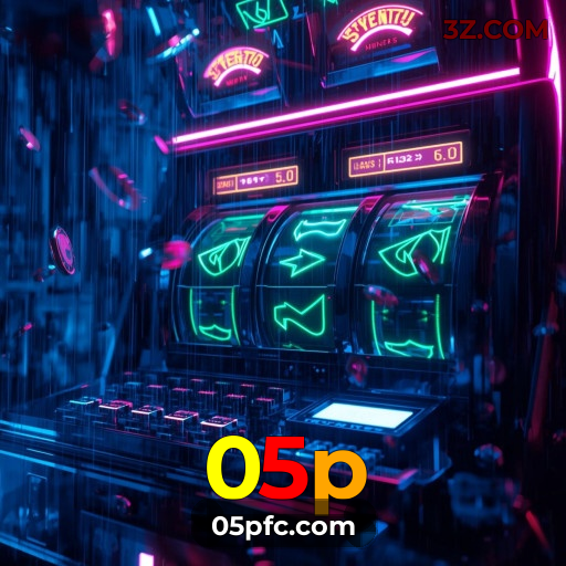 Apostas de Basquete 05p