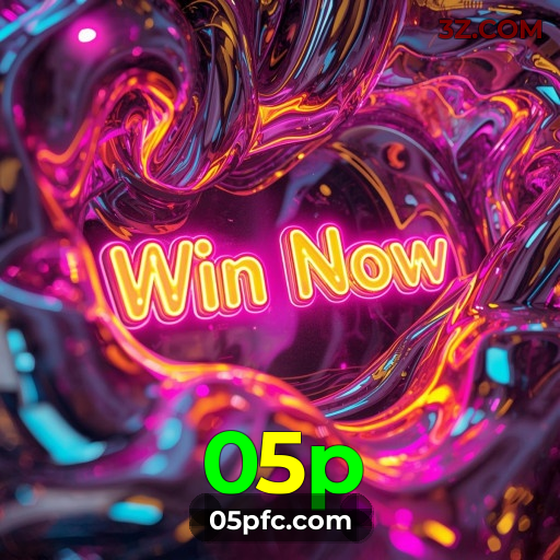 Promoções Sazonais 05p