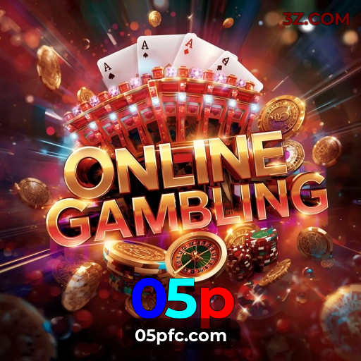 Casino Ao Vivo 05p
