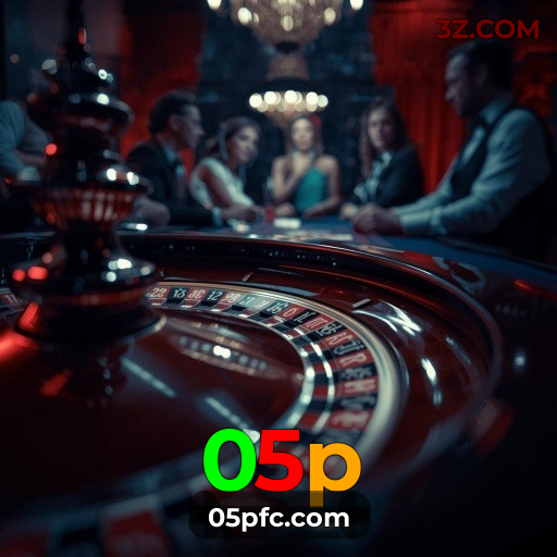 Apostas de Futebol 05p